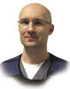 lek. Dominik Wretowski