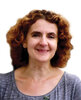 mgr Dorota Gołąb