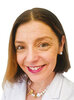 dr hab. n. med. Magdalena Knetki-Wróblewska
