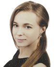 lek. Anna Durma