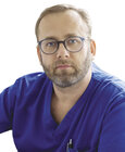 lek. Łukasz Curyło
