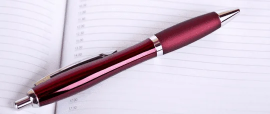 Jeszcze więcej swobody w planowaniu dyżurów