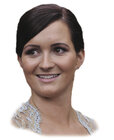 lek. Katarzyna Ożegowska