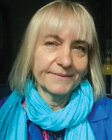 prof. dr hab. Monika Kostera