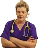 lek. Katarzyna Czyżowska