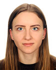 Julia Chłądzyńska