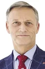 prof. dr hab. n. med. Sergiusz Jóźwiak