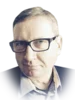 dr hab. n. med. Piotr Skopiński