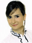 r n. med. Dorota Purzycka-Bohdan