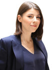 mgr Dorota Wojtusik