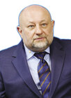 dr n. med. Piotr Dziemidok