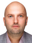 dr n. med. Tadeusz Tadrowski