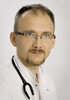 dr n. med. Piotr Dąbrowiecki
