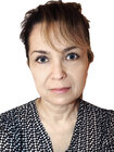 lek. Magdalena Miedzińska