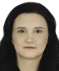 Daria Twardowska