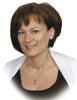 dr n. med. Anita Horodnicka-Józwa