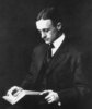 Harvey Williams Cushing