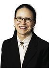 Paula J. Adams