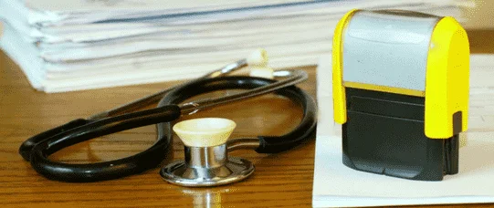 Coraz więcej rezygnacji z opt-out