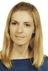 mgr Julita Bartoszuk