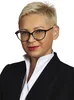 prof. dr hab. n. med. Ewa Barcz