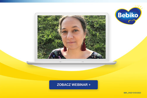 Psychologiczne aspekty zaparć czynnościowych u dzieci - dr n. społ. Milena Pyra