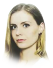 lek. Beata Miłońska-Pego