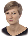 mgr Dominika Sapieha-Neffe