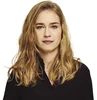lek. Zuzanna Aleksander-Markuszewska