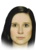 lek. Magdalena Sałatyńska