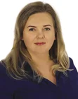 lek. Anna Mikina