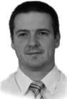 dr n. med. Wojciech Wróbel