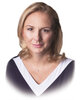 dr n. med. Ewa Rudnicka