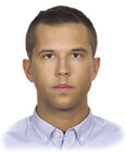 lek. Łukasz Pyka