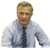 prof. dr hab. n. med. Romuald Wojnicz