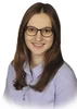 lek. Cecylia Rajczewska-Oleszkiewicz
