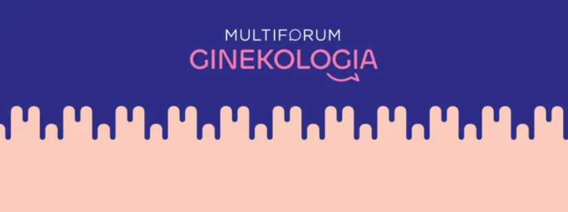 Multiforum Ginekologia 2023