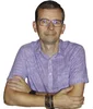 dr n. med. Adam Stańczyk