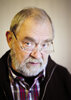 r n. med. Bohdan Woronowicz
