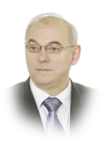 small_Olszewski_Jurek_opt.png