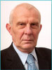 dr hab. med. Jan Dobrogowski