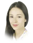 lek. Klaudia Zajkowska