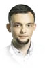 lek. Radosław Sierpiński