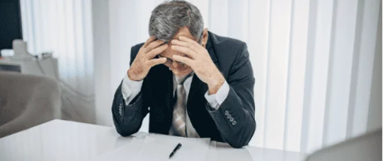 Klauzula sumienia będzie problemem dyrektora i NFZ