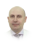 dr n. med. Andrzej Wojtak