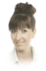 lek. Milena Kozera