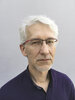 ek. Paweł Surowski