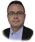 dr hab. n. med. Przemysław Sikora