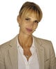 lek. Marta Dura-Kuczyńska