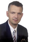 dr hab. n. med. Jacek Gągała